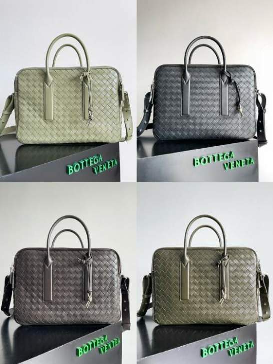 Picture of Bottega Veneta Mens Bags _SKUfw184068899fw